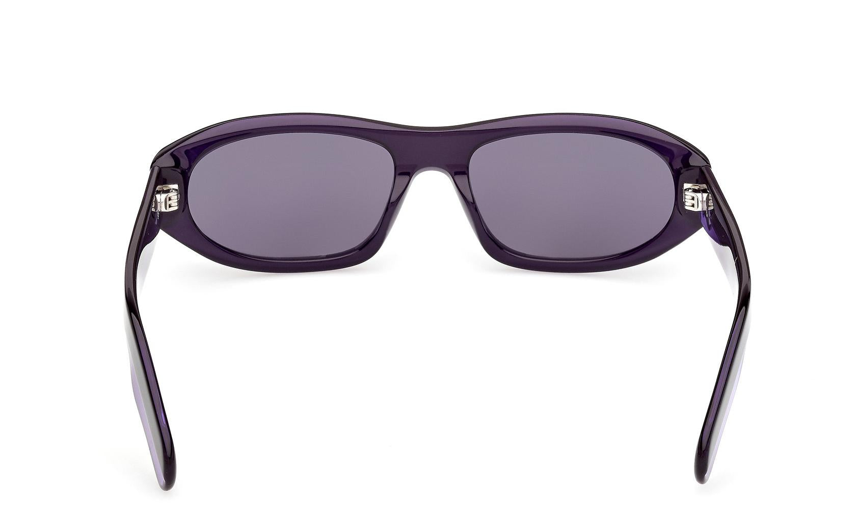 Adidas Originals Sunglasses OR0139 81Y