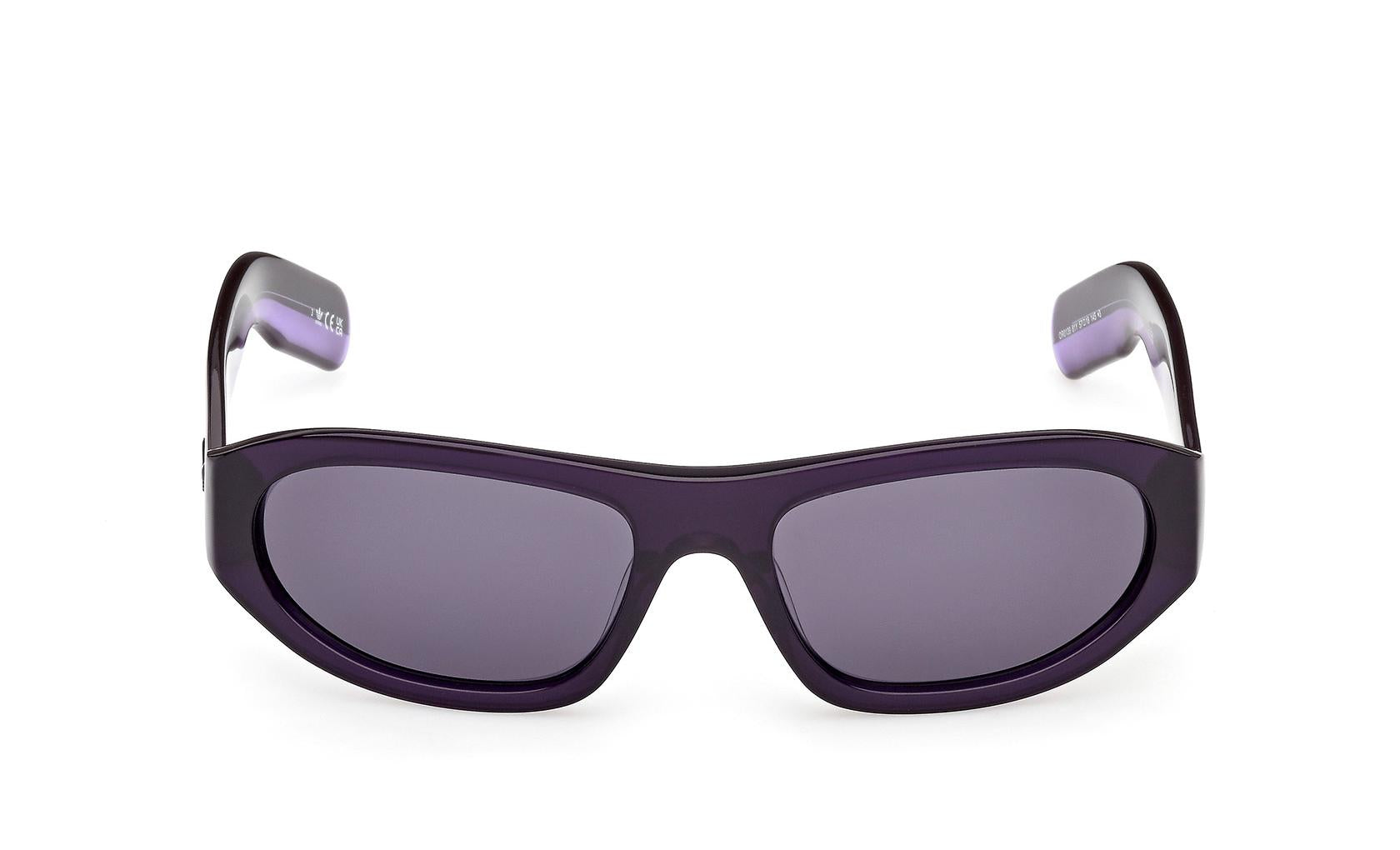 Adidas Originals Sunglasses OR0139 81Y