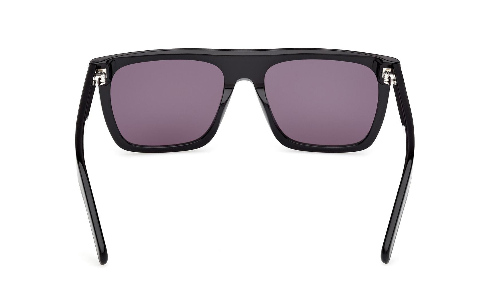 Adidas Originals Sunglasses OR0140 01A