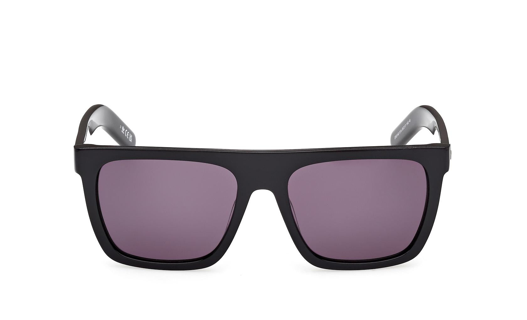 Adidas Originals Sunglasses OR0140 01A