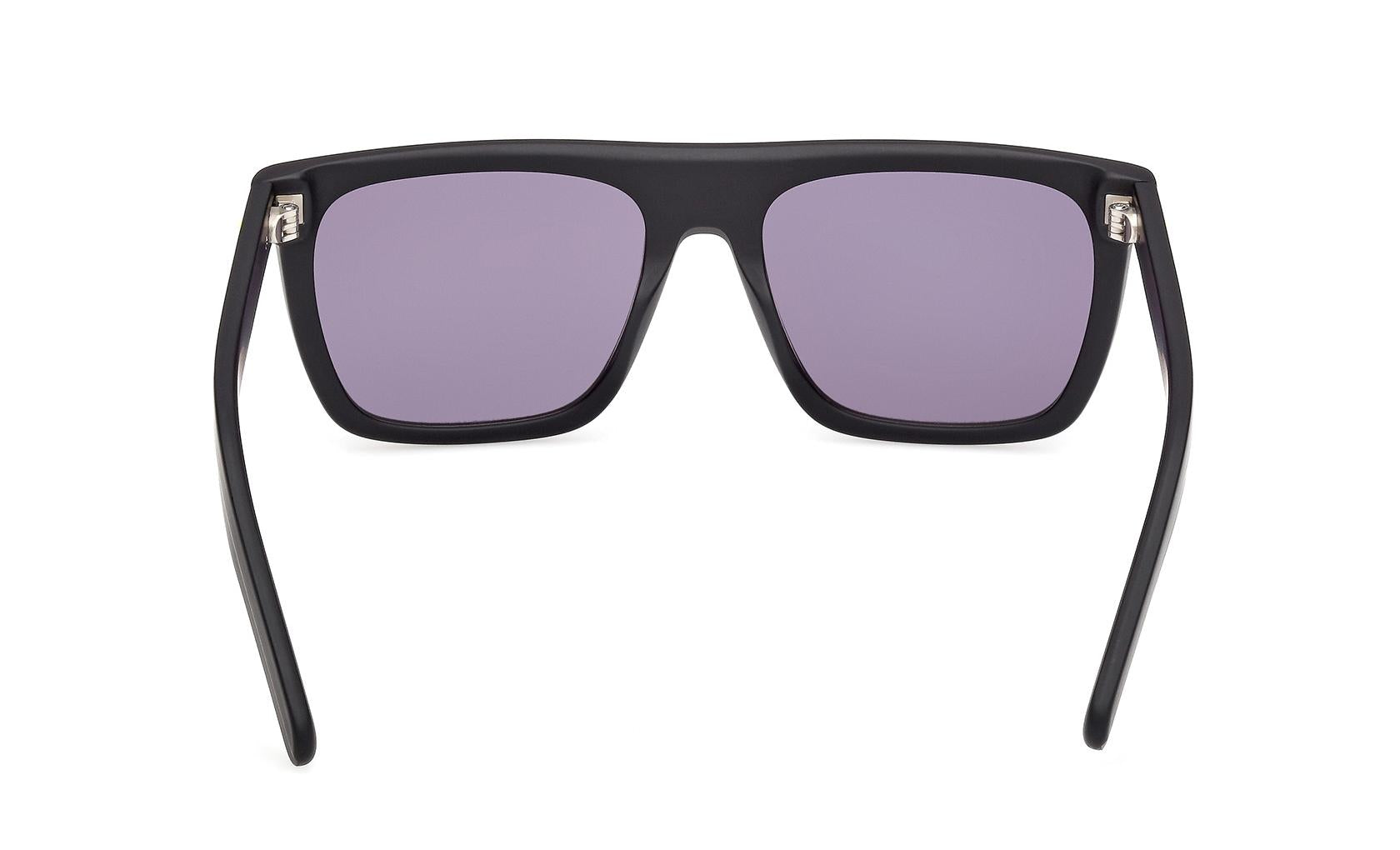 Adidas Originals Sunglasses OR0140 02Q