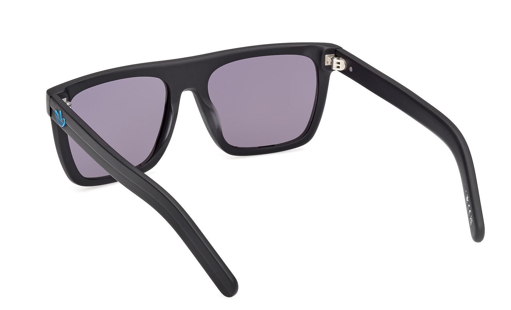 Adidas Originals Sunglasses OR0140 02X