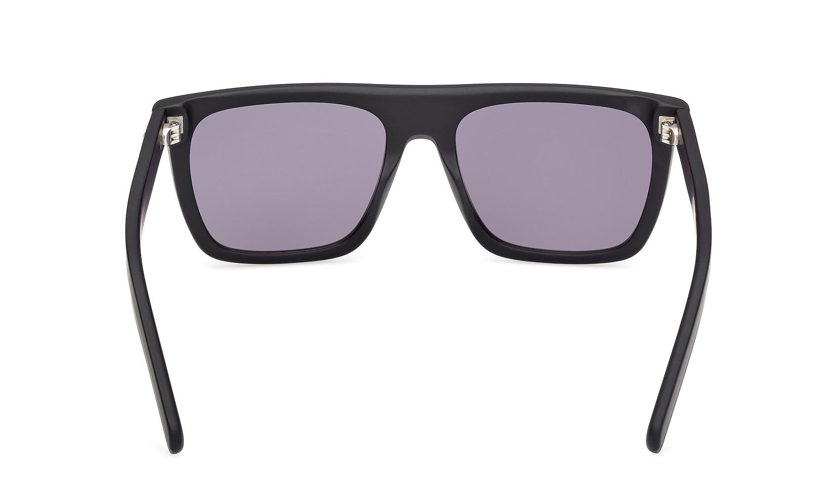 Adidas Originals Sunglasses OR0140 02X