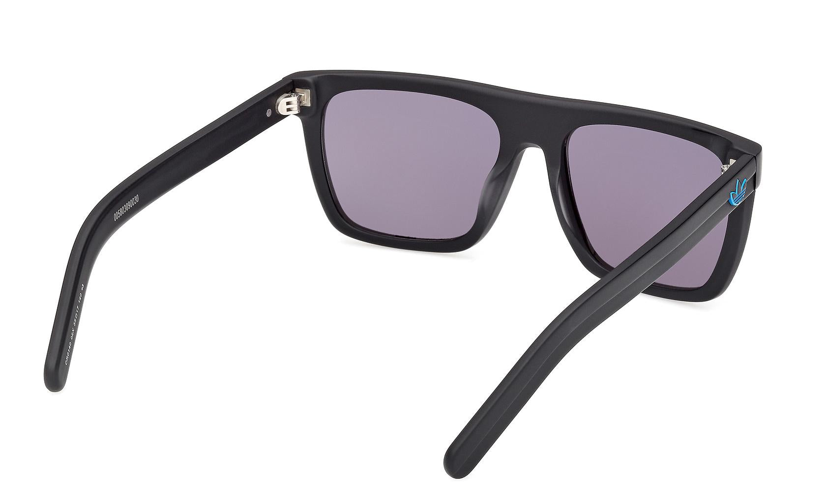 Adidas Originals Sunglasses OR0140 02X