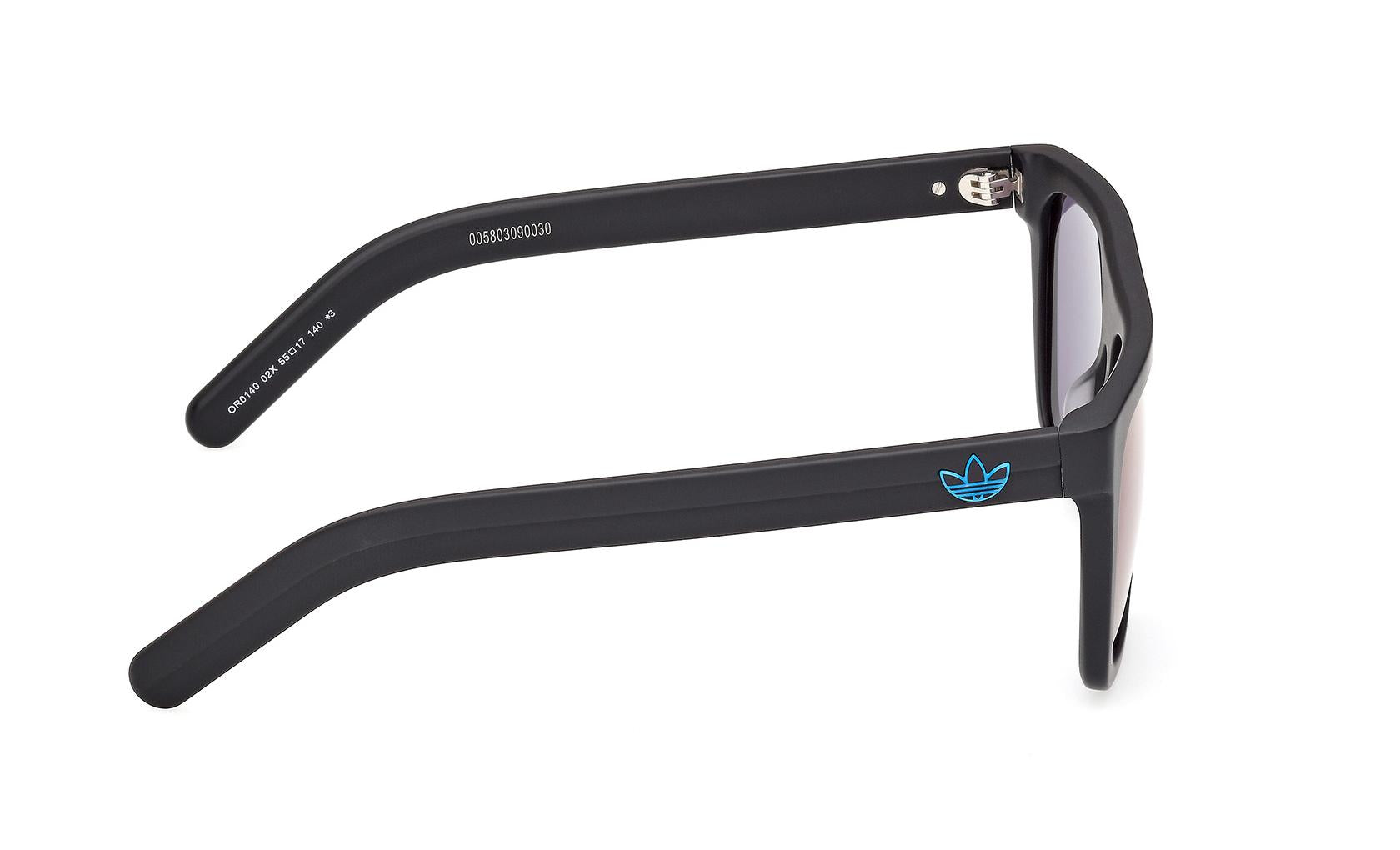 Adidas Originals Sunglasses OR0140 02X