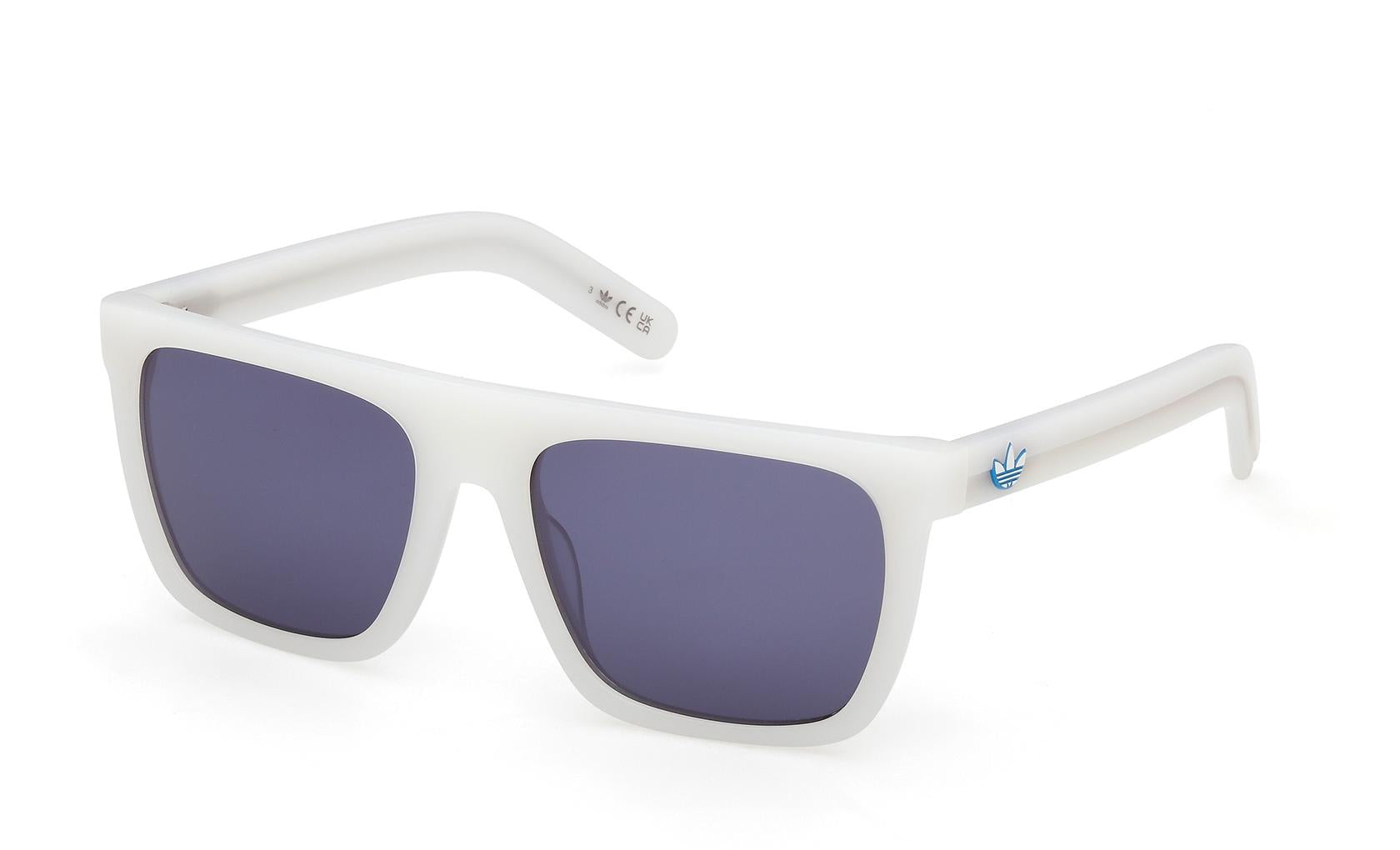 Adidas Originals Sunglasses OR0140 21V