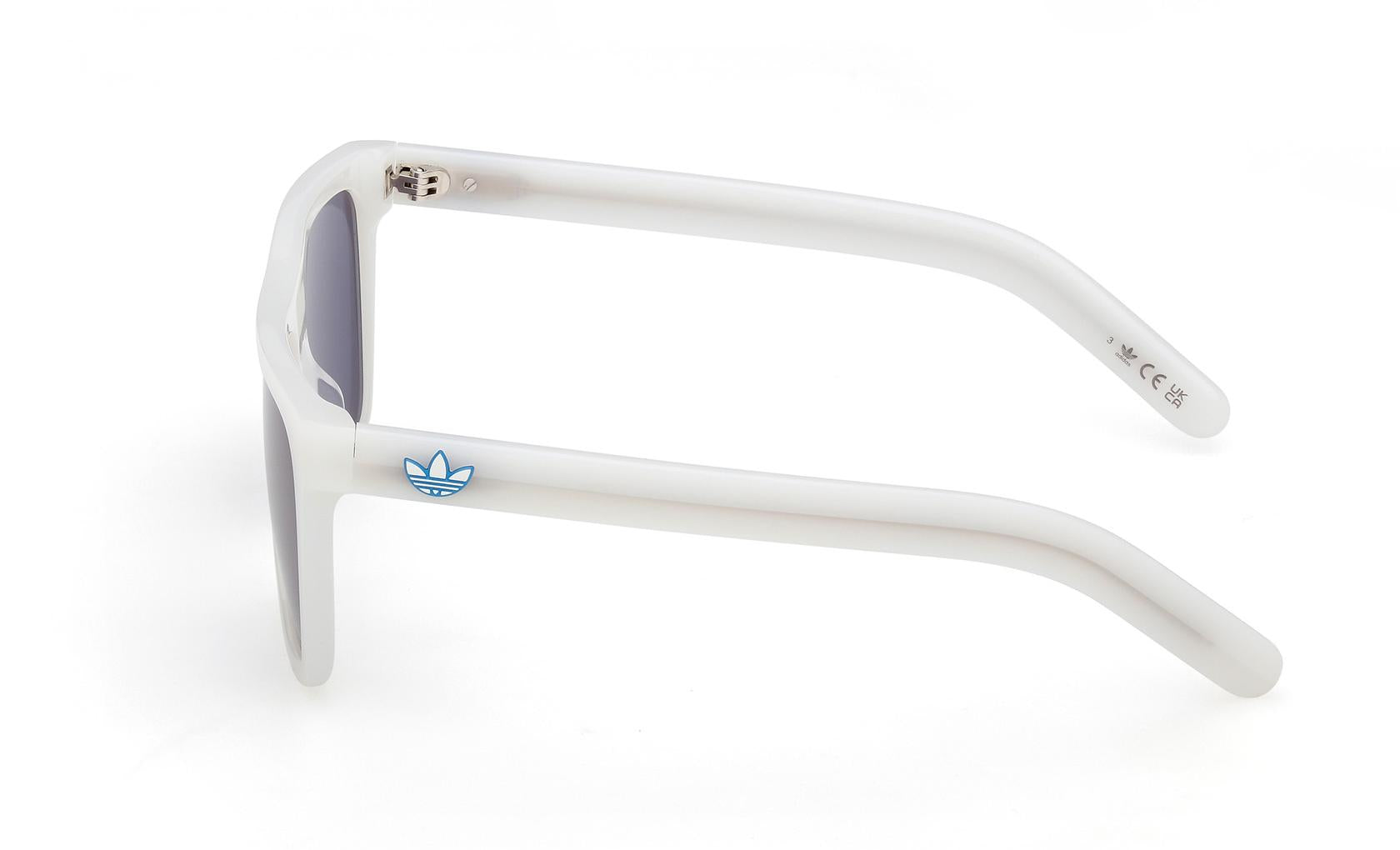 Adidas Originals Sunglasses OR0140 21V