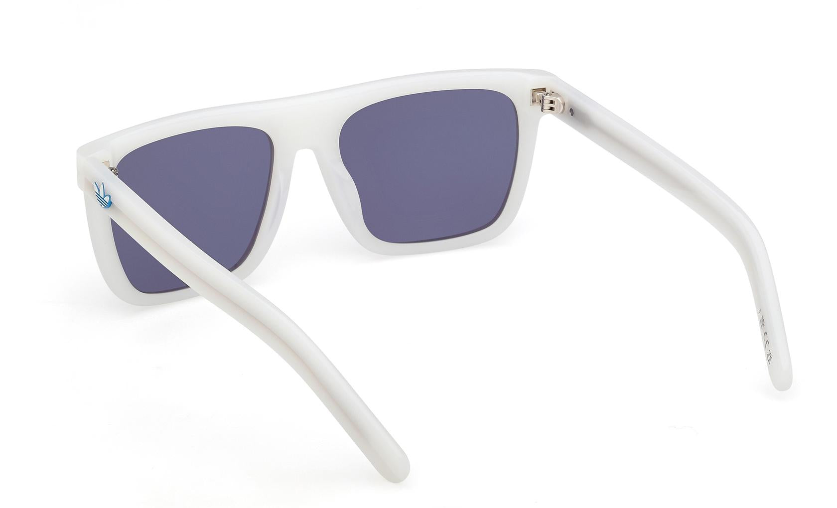 Adidas Originals Sunglasses OR0140 21V