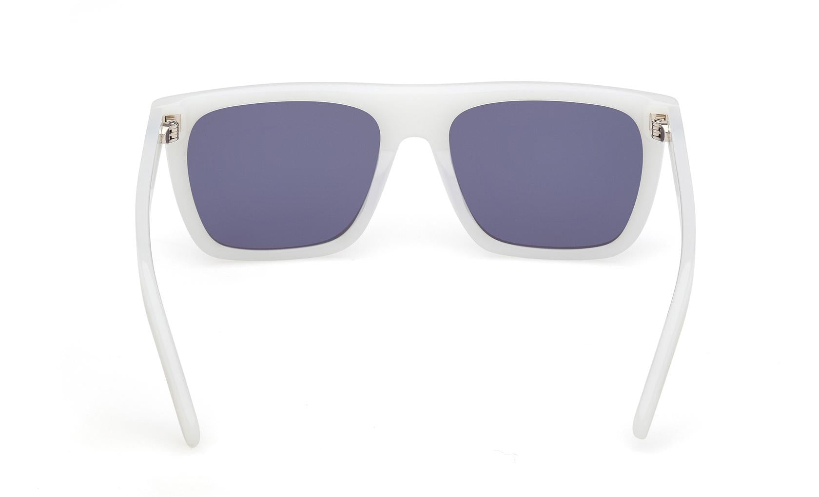 Adidas Originals Sunglasses OR0140 21V