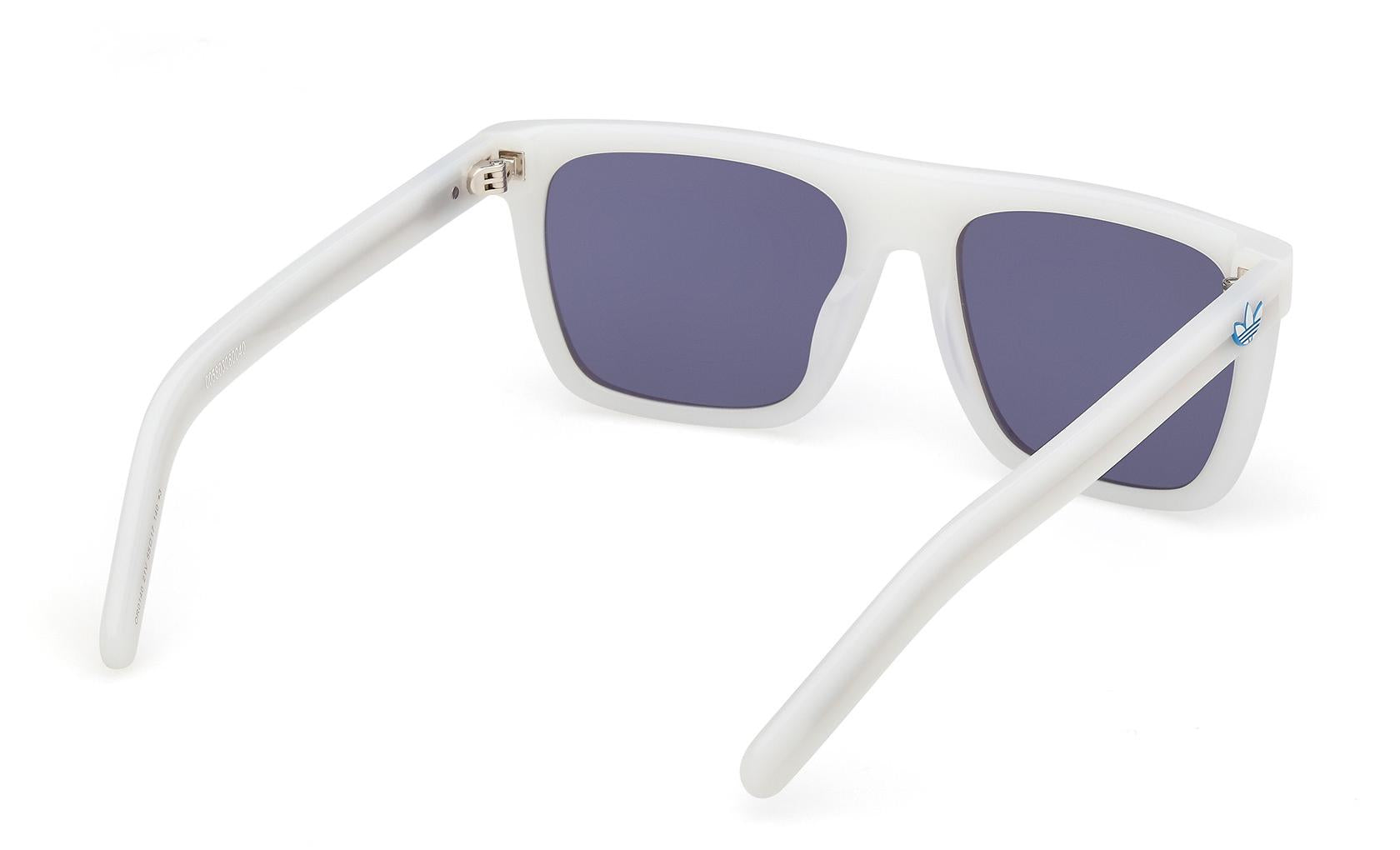 Adidas Originals Sunglasses OR0140 21V