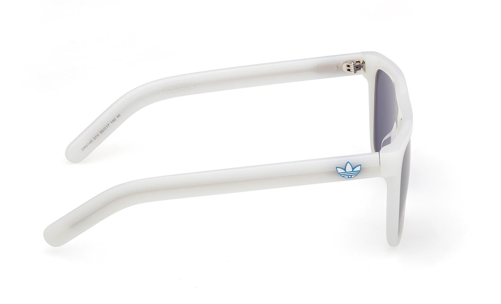 Adidas Originals Sunglasses OR0140 21V