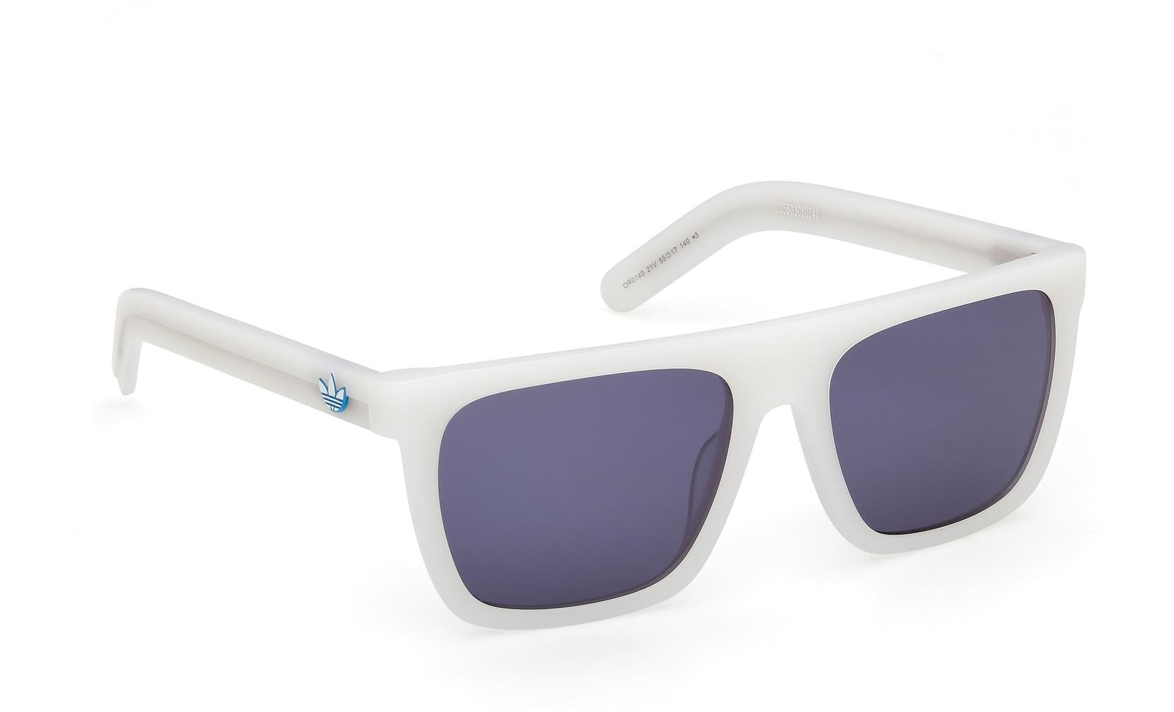 Adidas Originals Sunglasses OR0140 21V