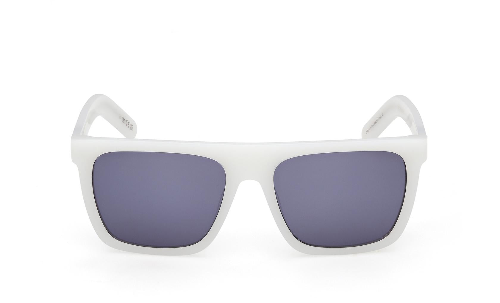 Adidas Originals Sunglasses OR0140 21V