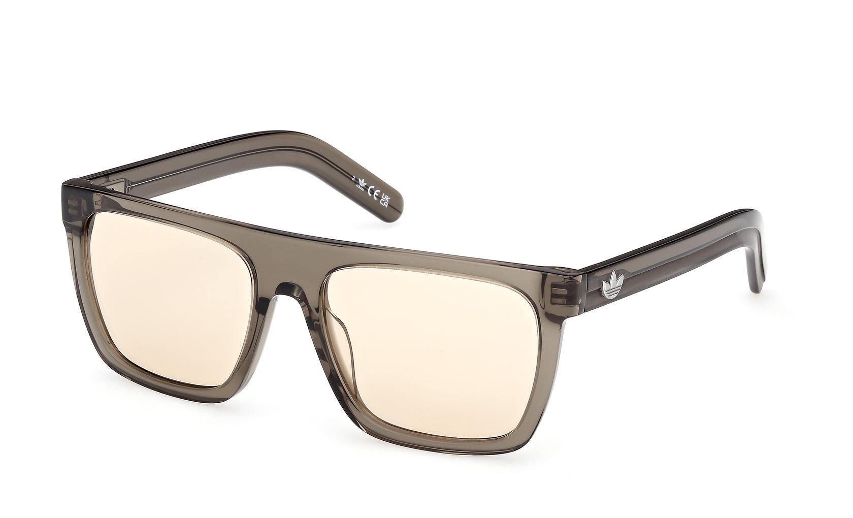 Adidas Originals Sunglasses OR0140 51E