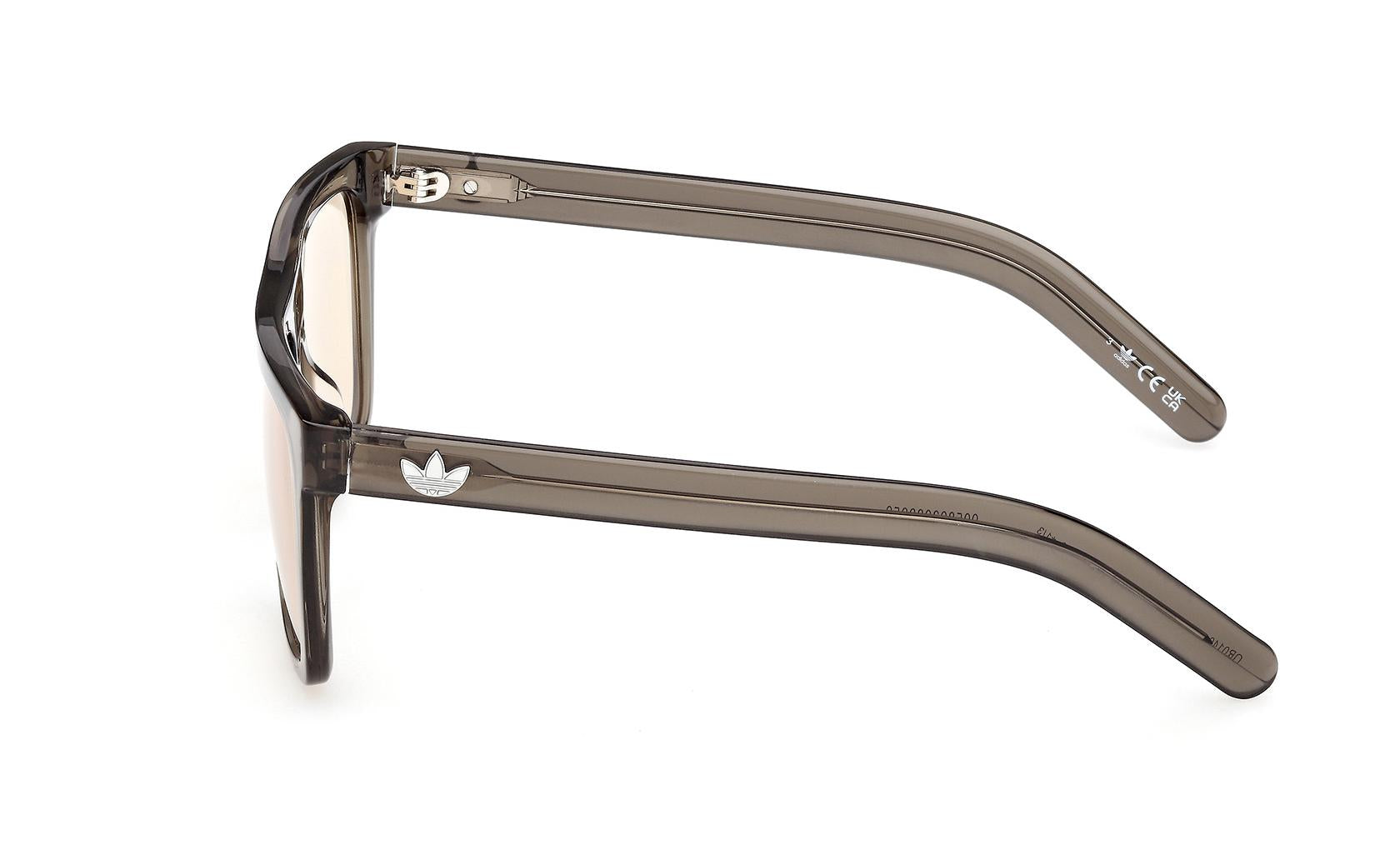 Adidas Originals Sunglasses OR0140 51E