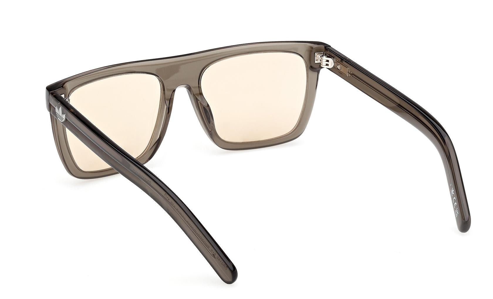 Adidas Originals Sunglasses OR0140 51E
