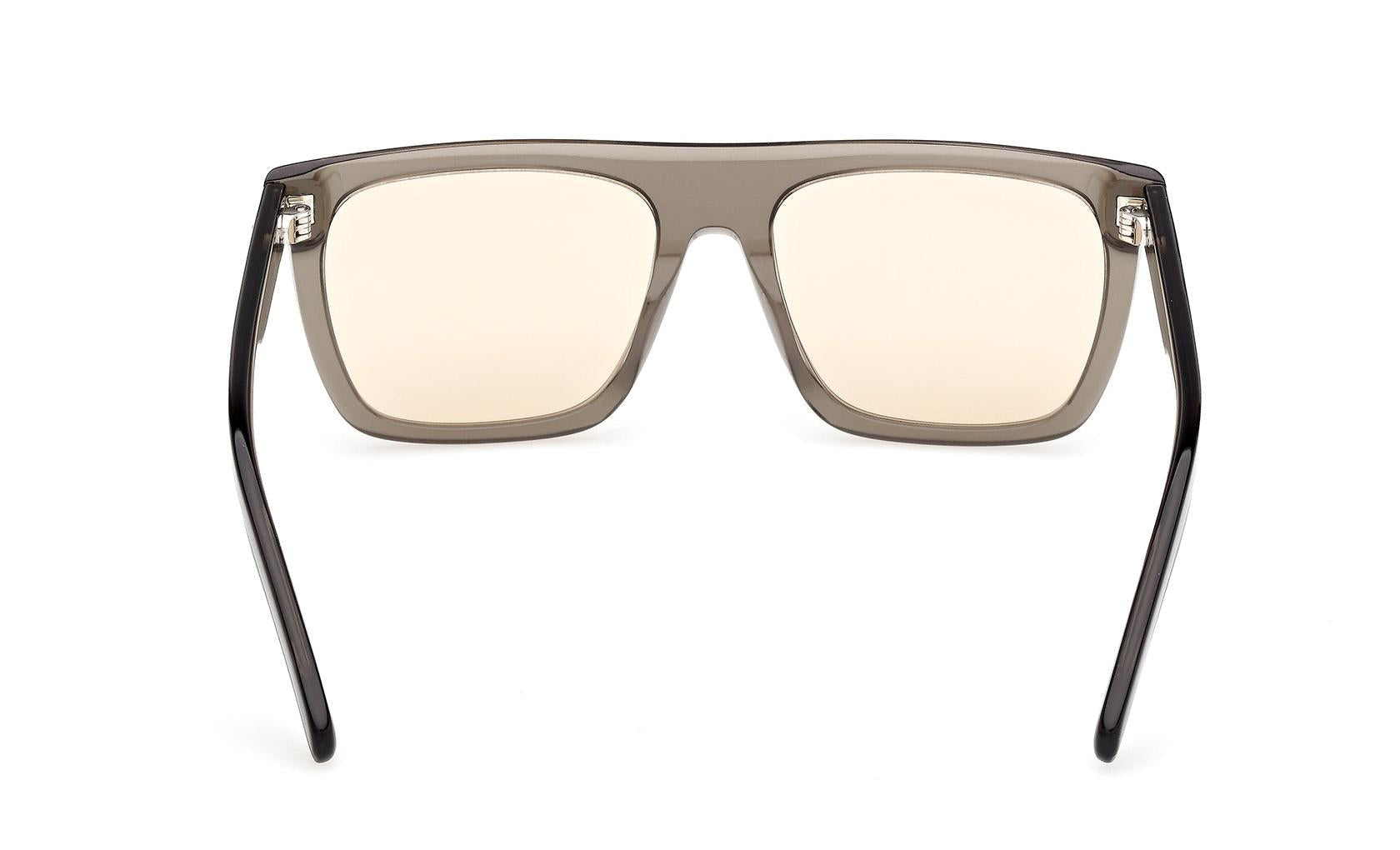 Adidas Originals Sunglasses OR0140 51E