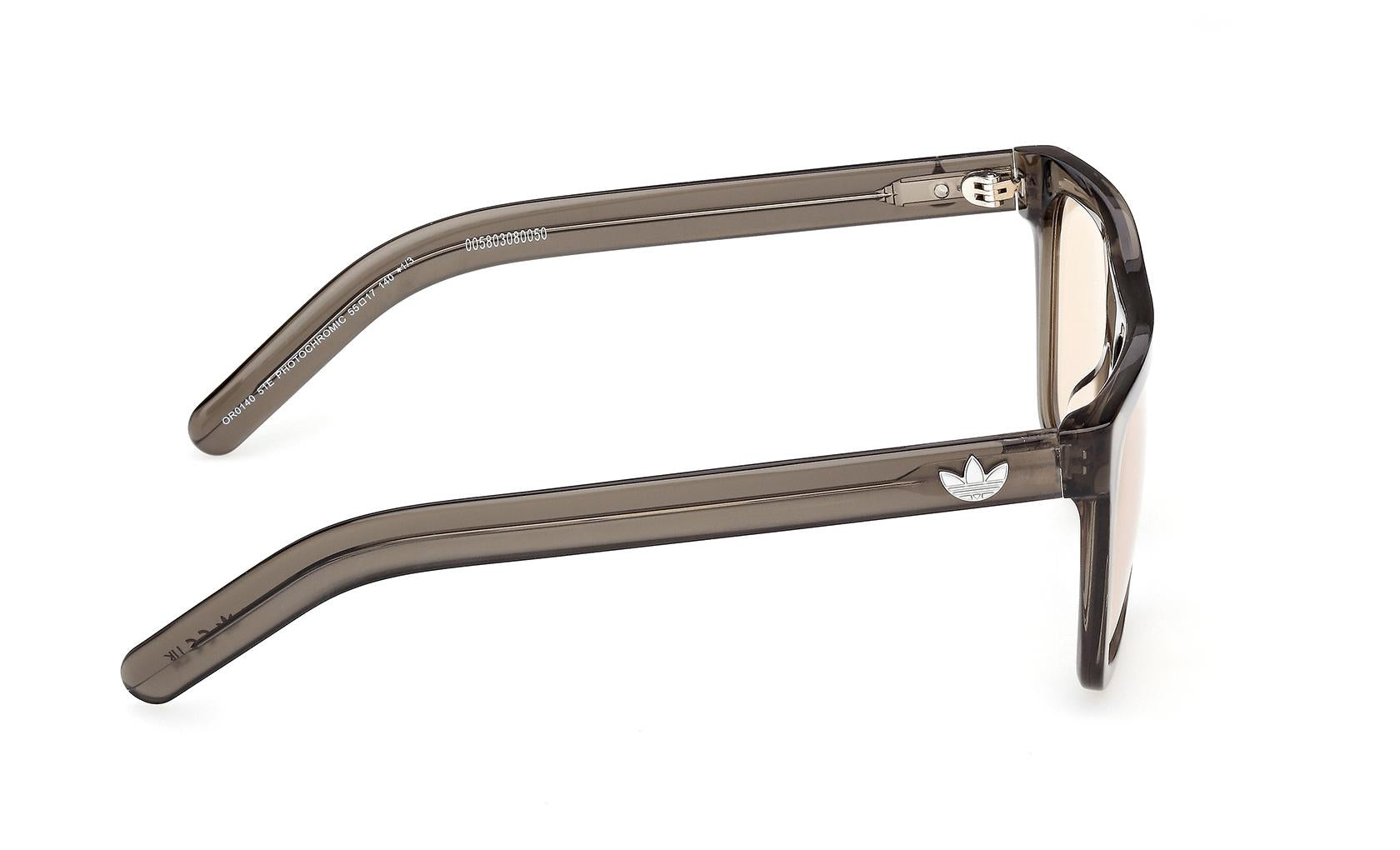 Adidas Originals Sunglasses OR0140 51E