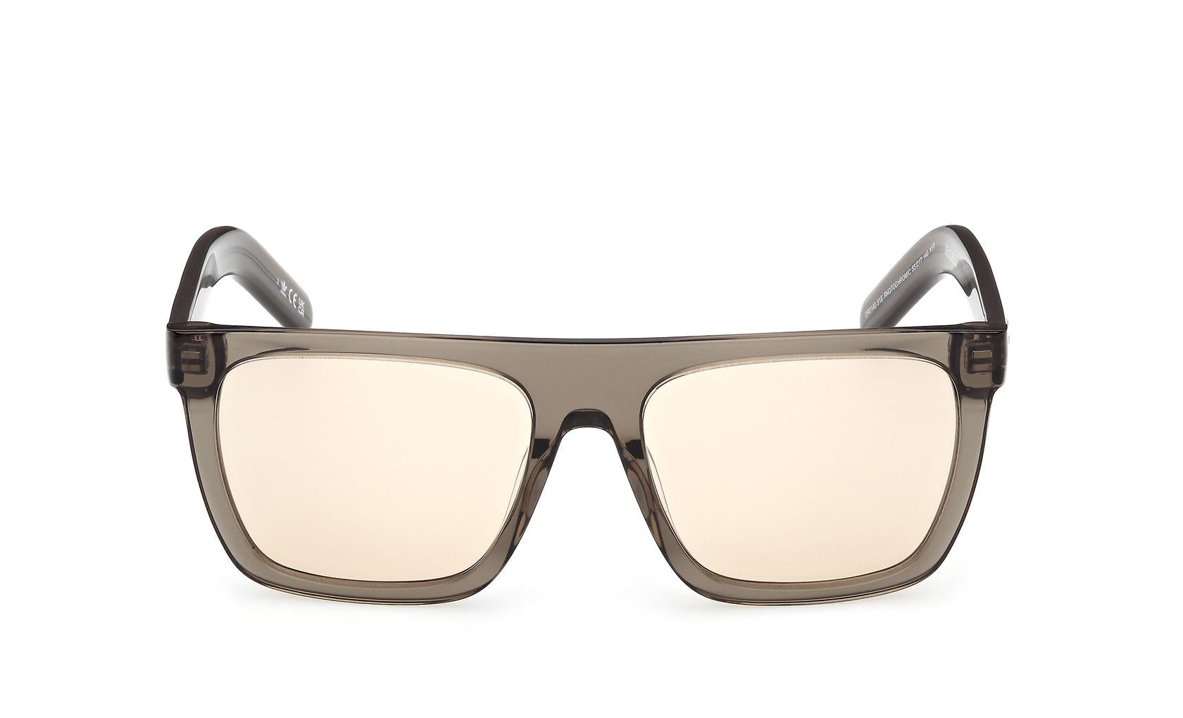 Adidas Originals Sunglasses OR0140 51E