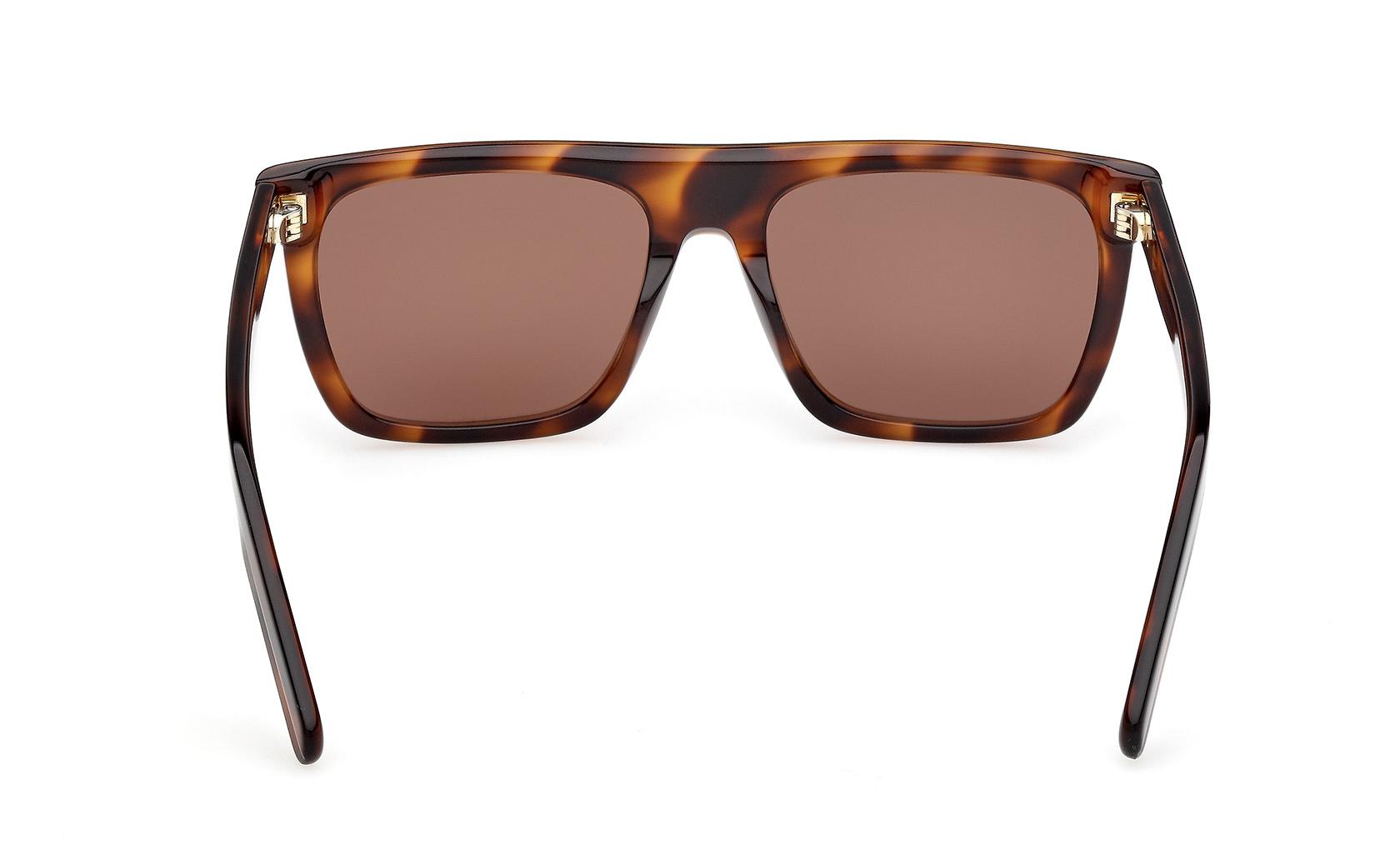 Adidas Originals Sunglasses OR0140 52E