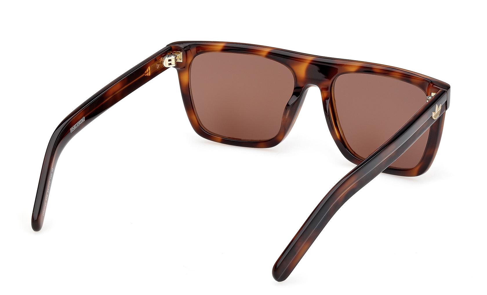 Adidas Originals Sunglasses OR0140 52E