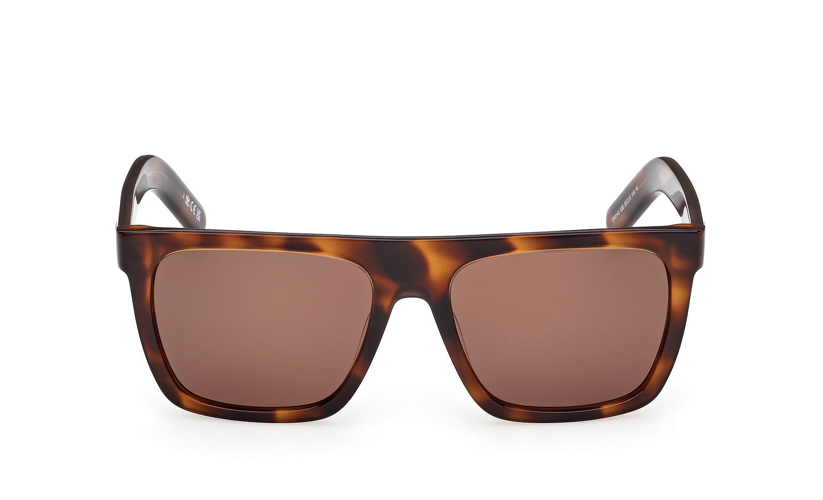 Adidas Originals Sunglasses OR0140 52E