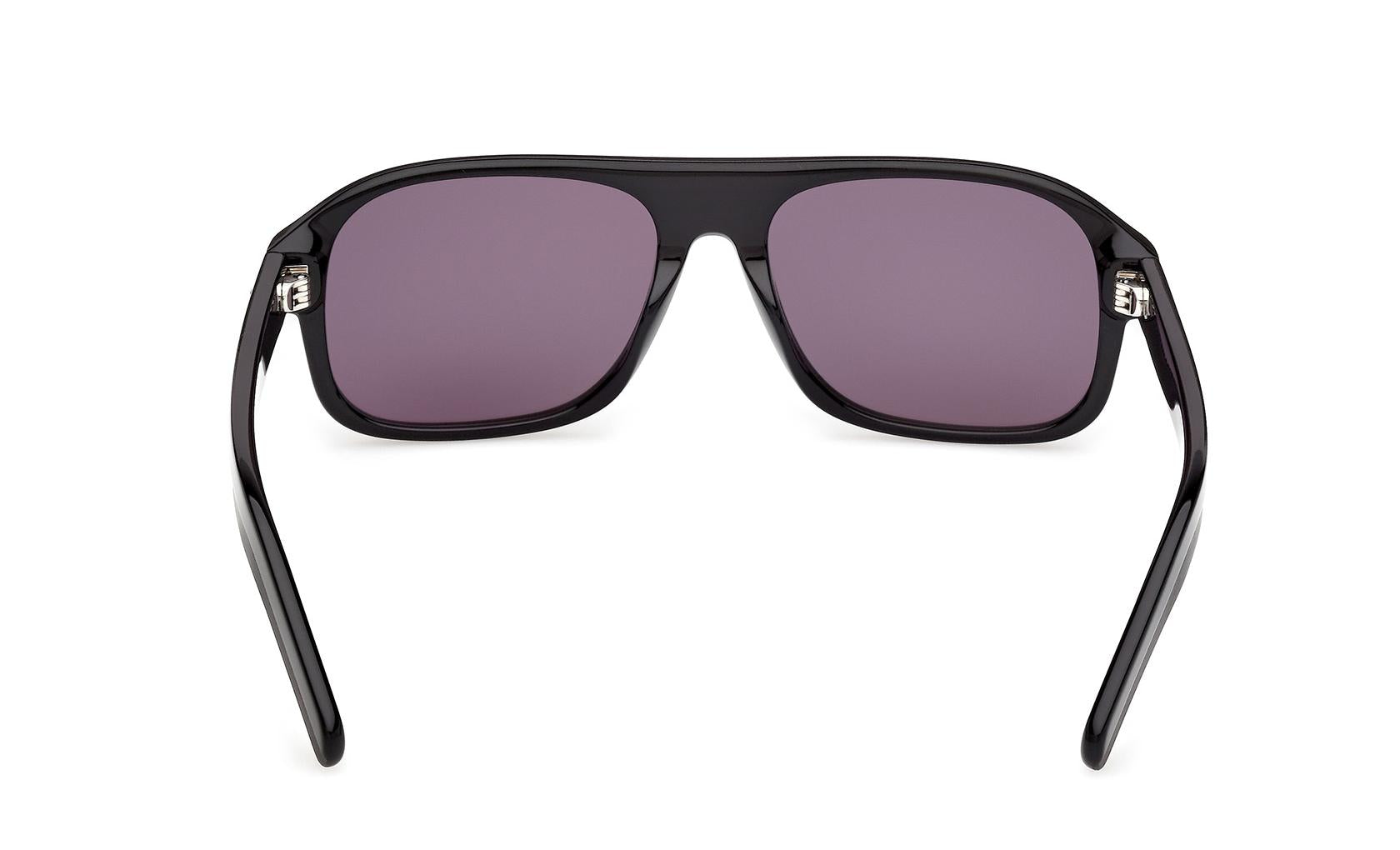 Adidas Originals Sunglasses OR0141 01A