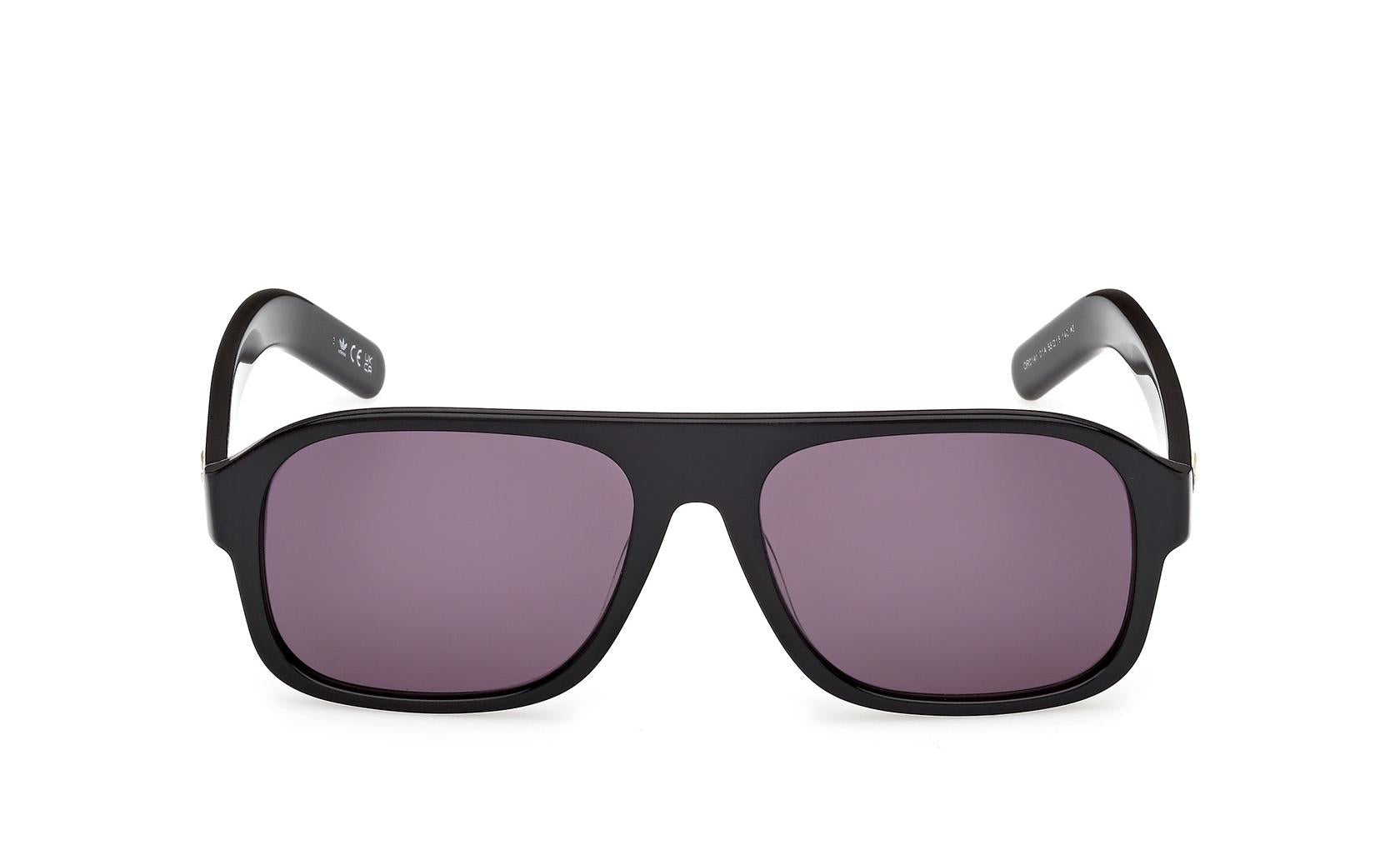 Adidas Originals Sunglasses OR0141 01A