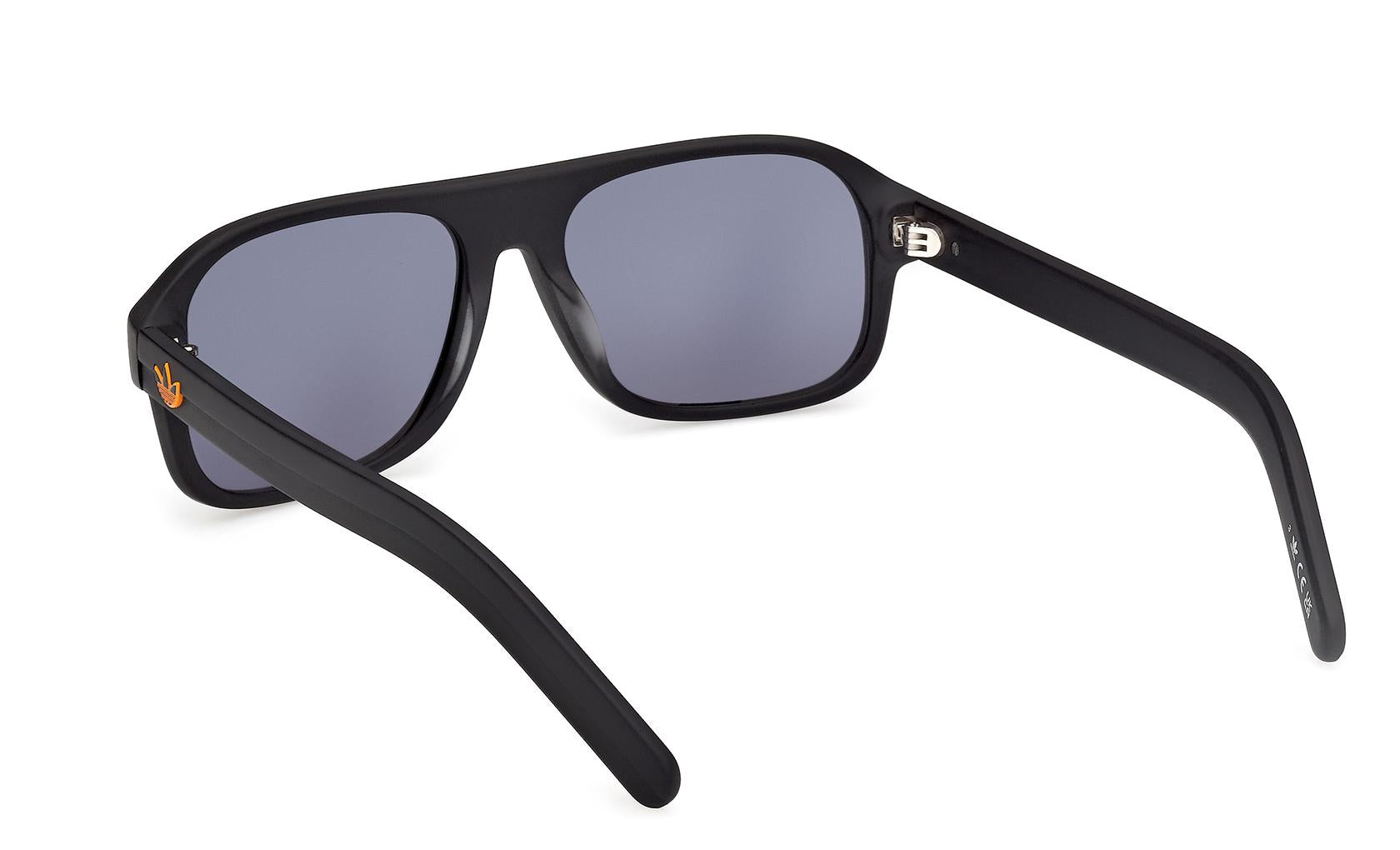 Adidas Originals Sunglasses OR0141 02G