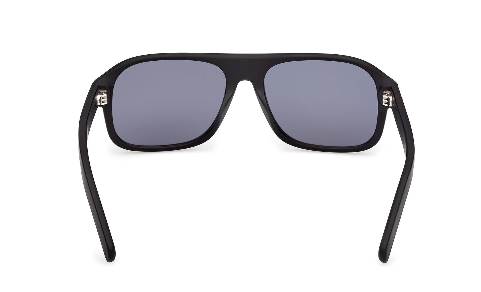 Adidas Originals Sunglasses OR0141 02G