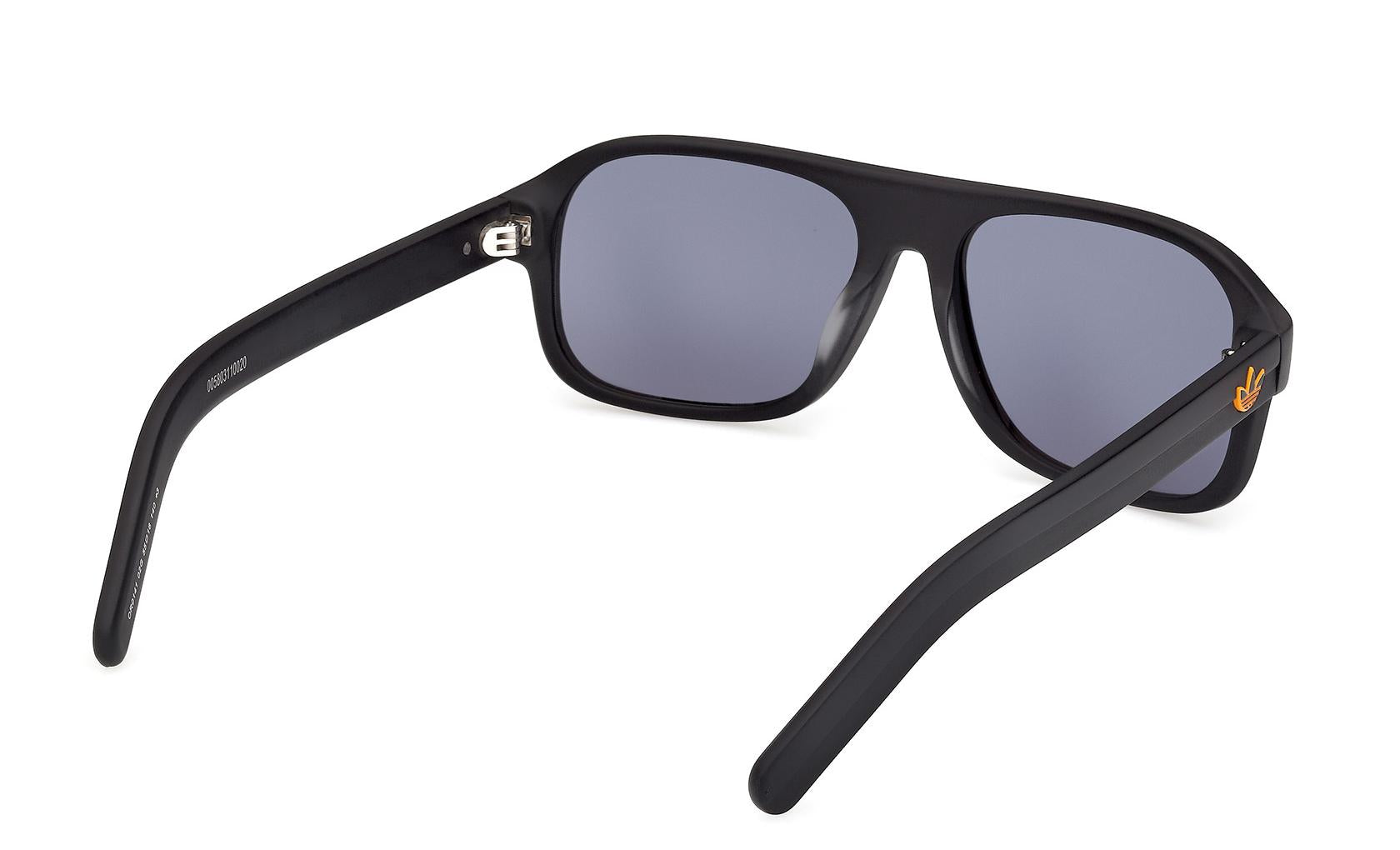 Adidas Originals Sunglasses OR0141 02G