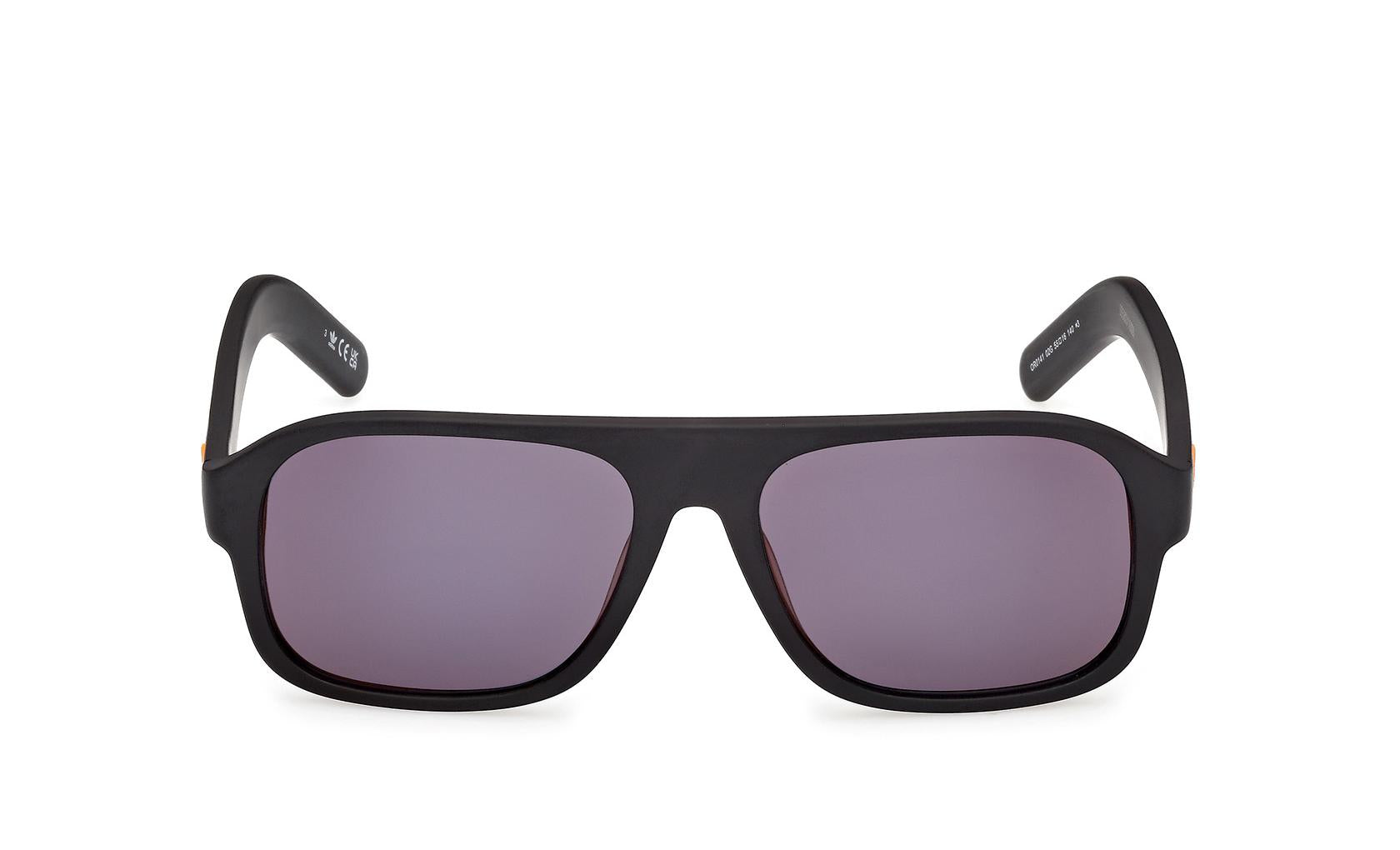 Adidas Originals Sunglasses OR0141 02G