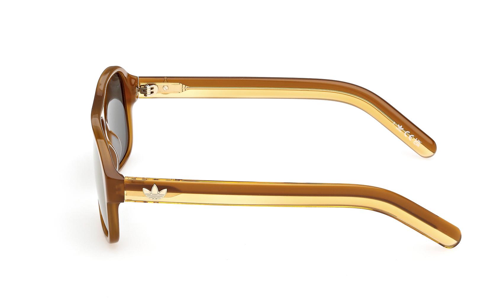 Adidas Originals Sunglasses OR0141 42Q