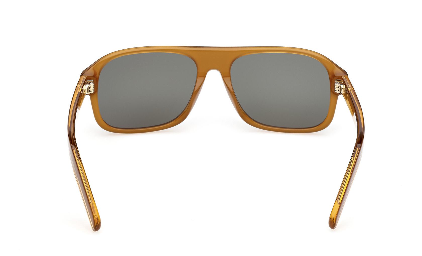 Adidas Originals Sunglasses OR0141 42Q