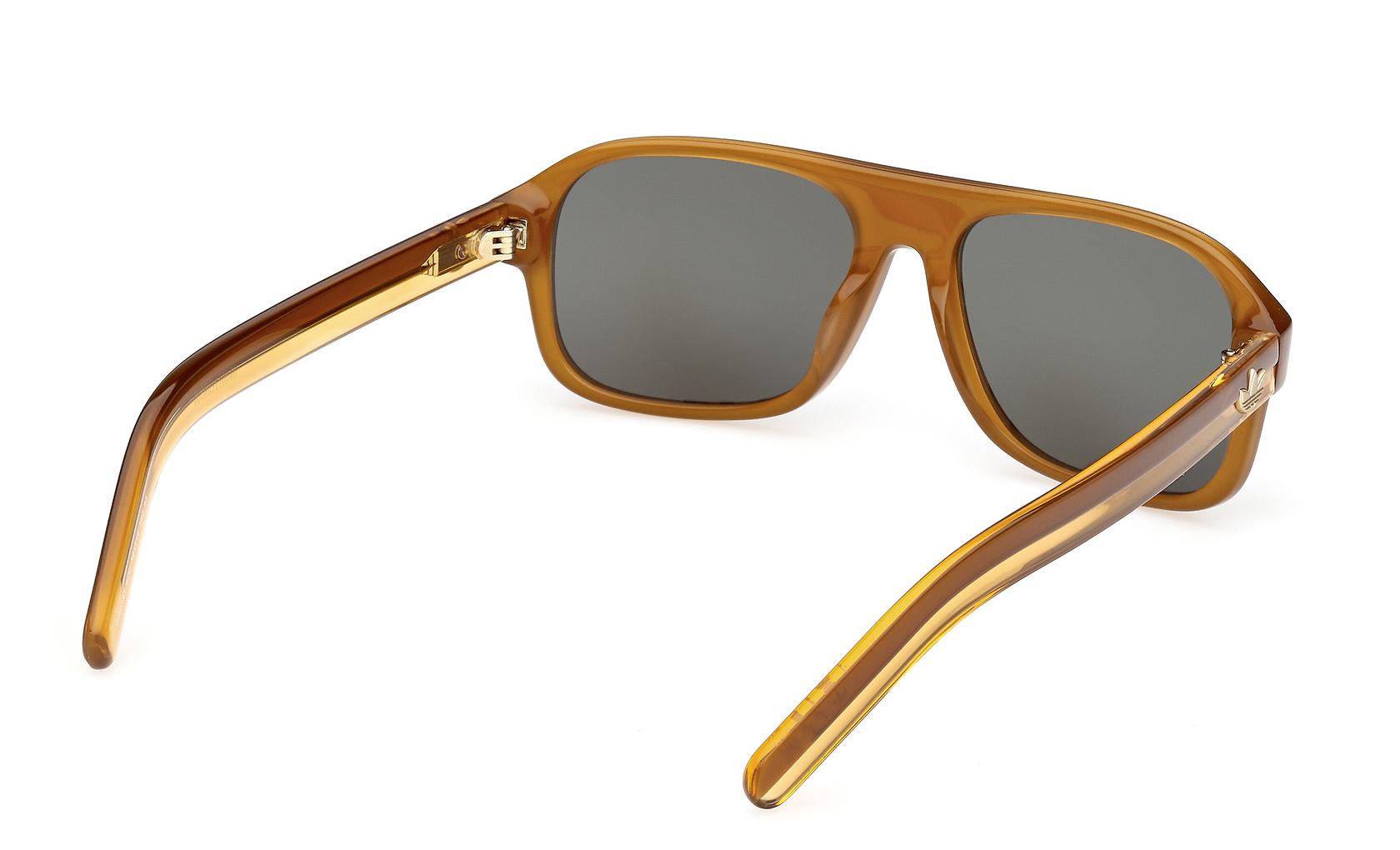 Adidas Originals Sunglasses OR0141 42Q