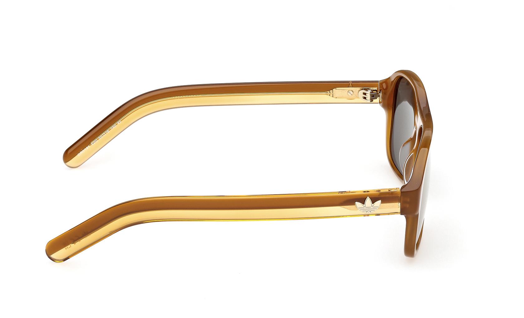 Adidas Originals Sunglasses OR0141 42Q