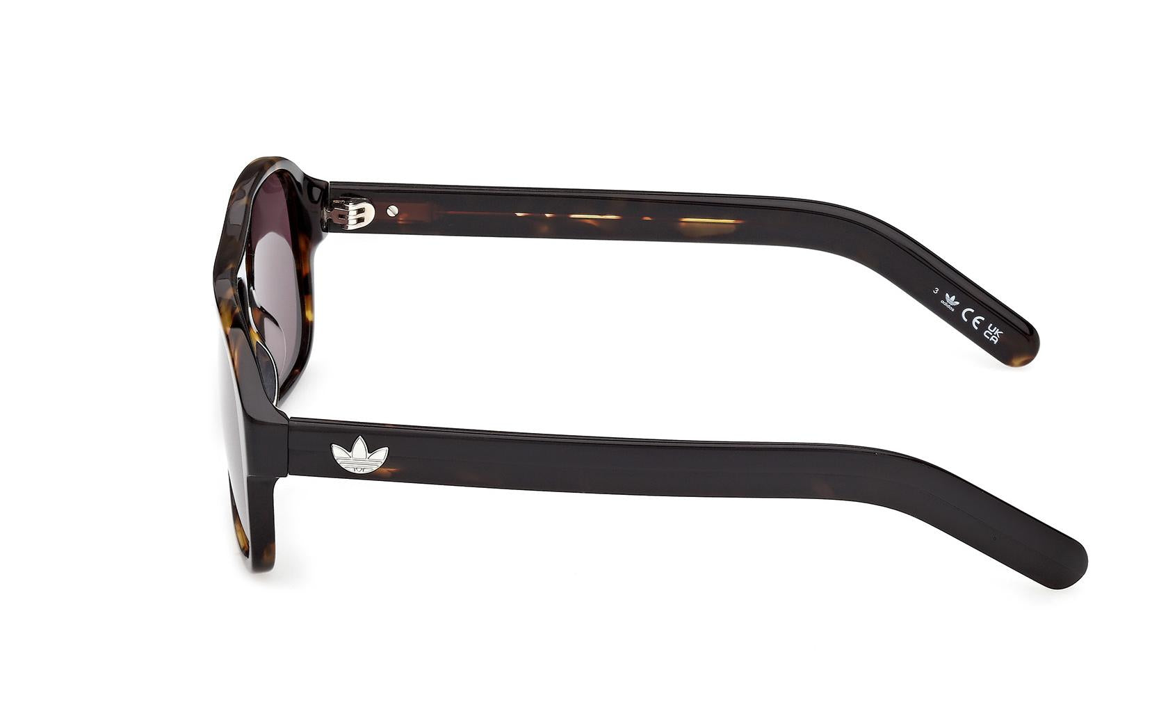 Adidas Originals OR0141 52E