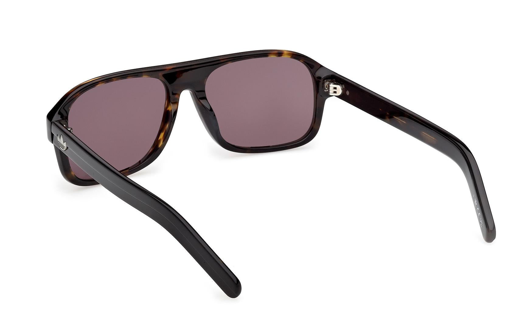 Adidas Originals Sunglasses OR0141 52E