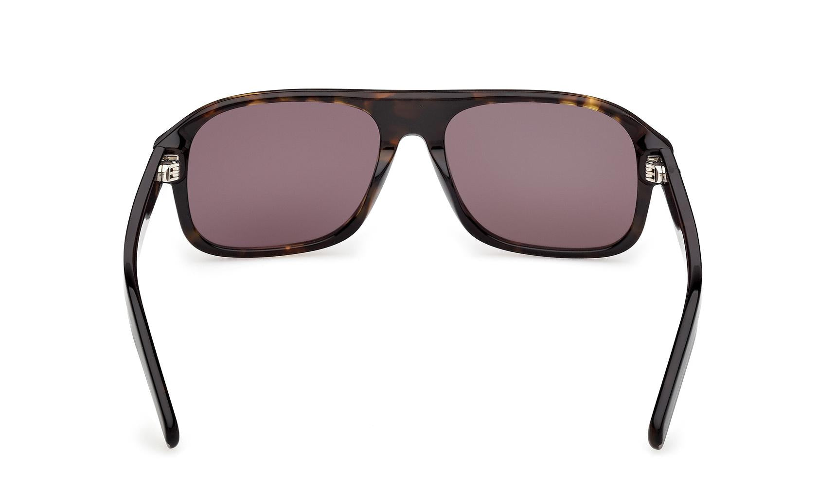 Adidas Originals Sunglasses OR0141 52E