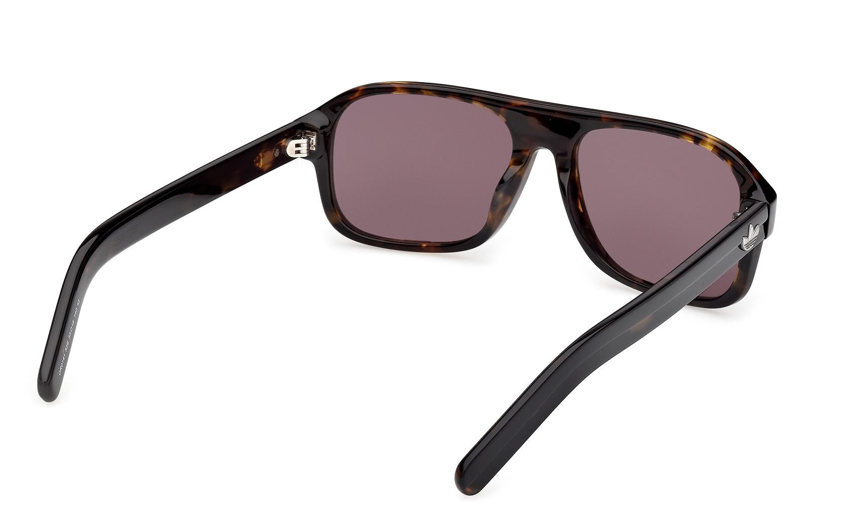 Adidas Originals Sunglasses OR0141 52E