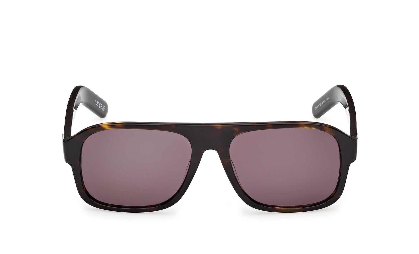 Adidas Originals Sunglasses OR0141 52E