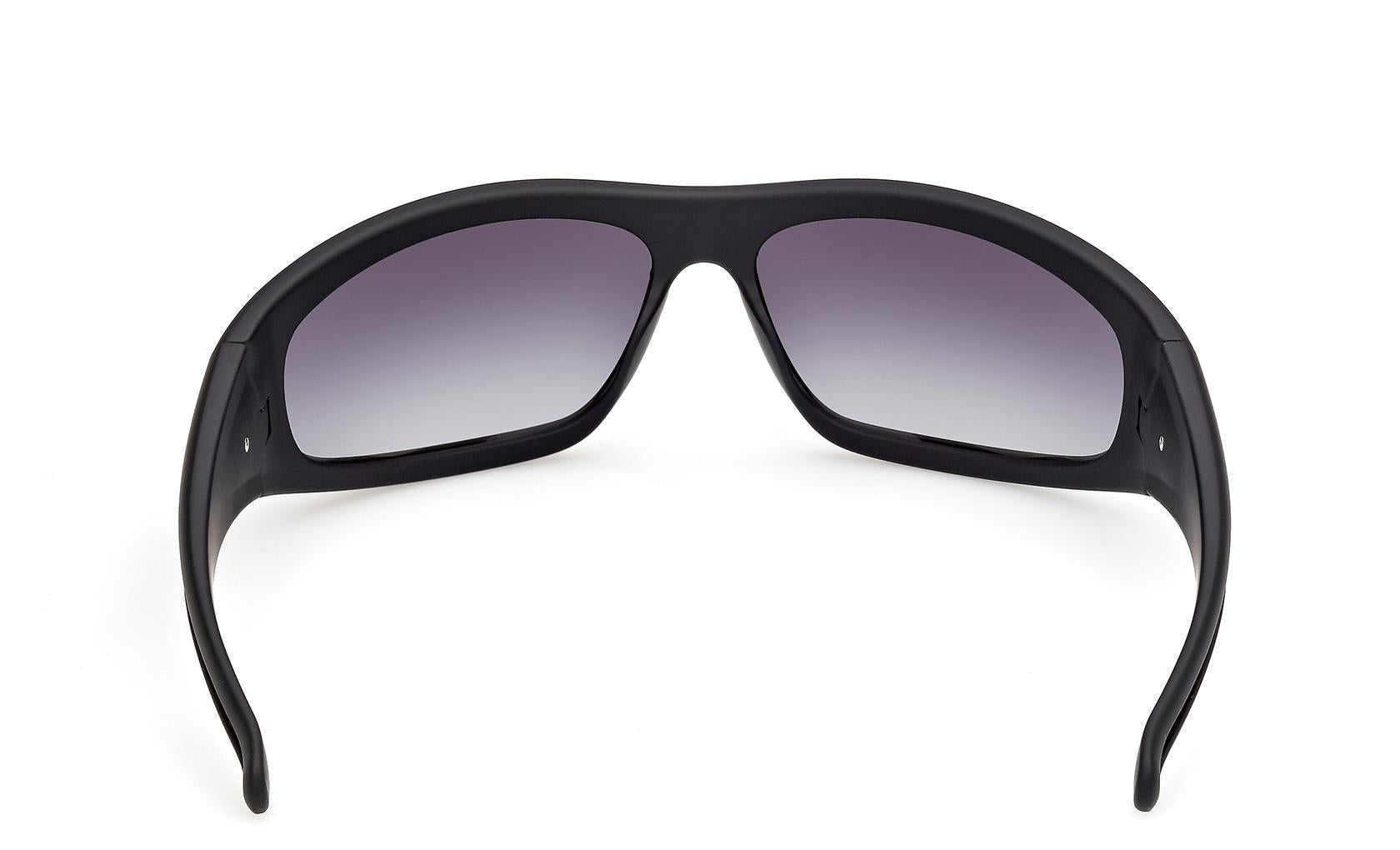 Adidas Originals Sunglasses OR0142 02B