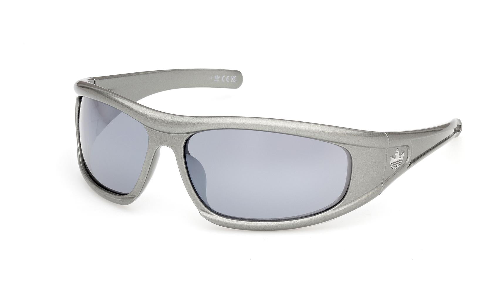 Adidas Originals Sunglasses OR0142 20C