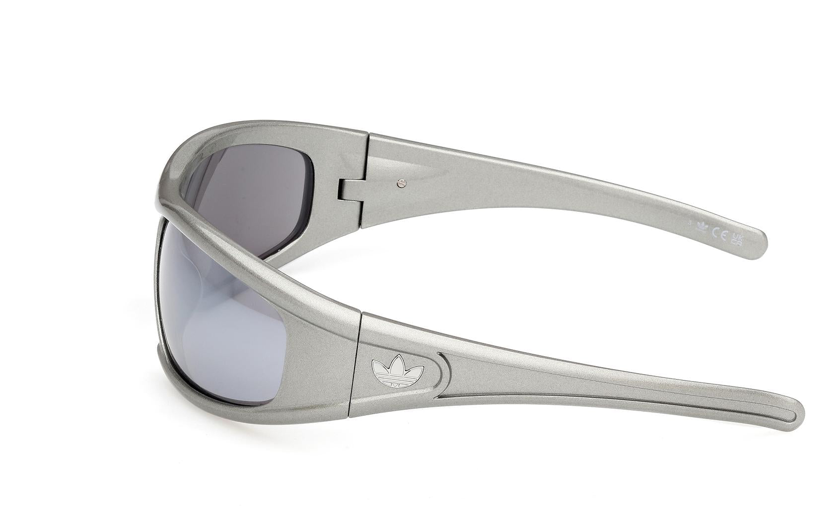 Adidas Originals Sunglasses OR0142 20C