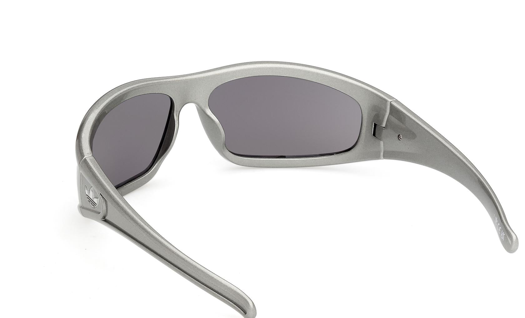 Adidas Originals Sunglasses OR0142 20C