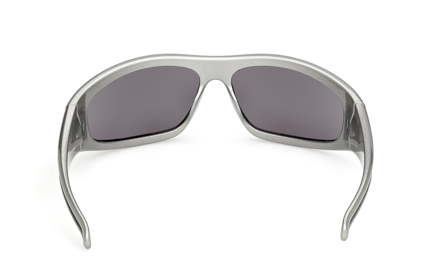 Adidas Originals Sunglasses OR0142 20C