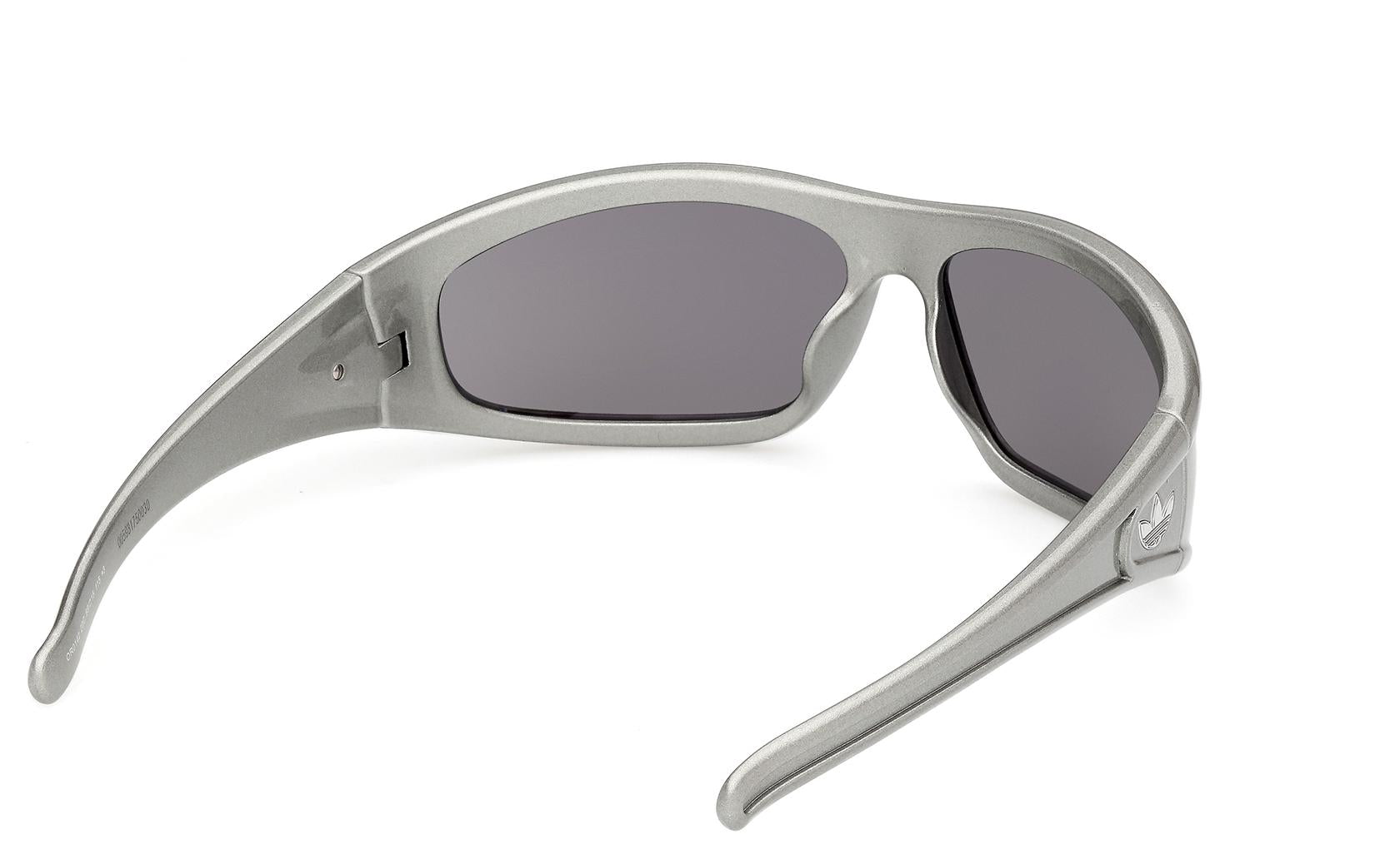 Adidas Originals Sunglasses OR0142 20C