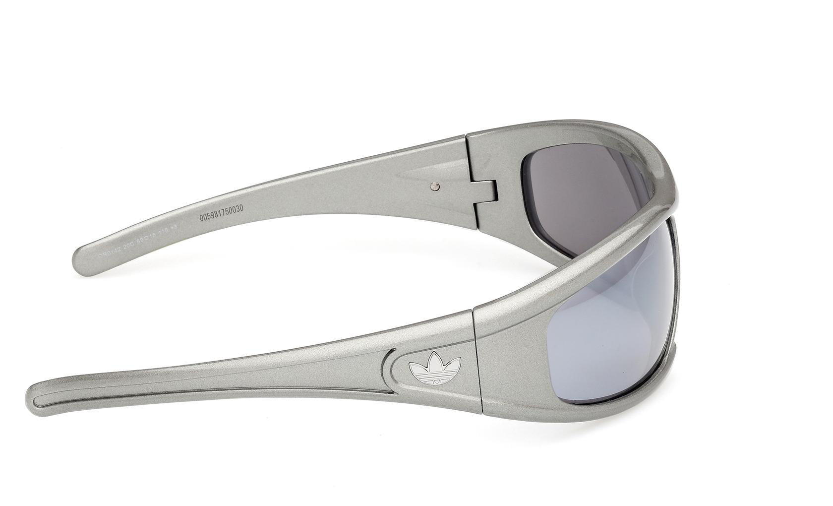 Adidas Originals Sunglasses OR0142 20C