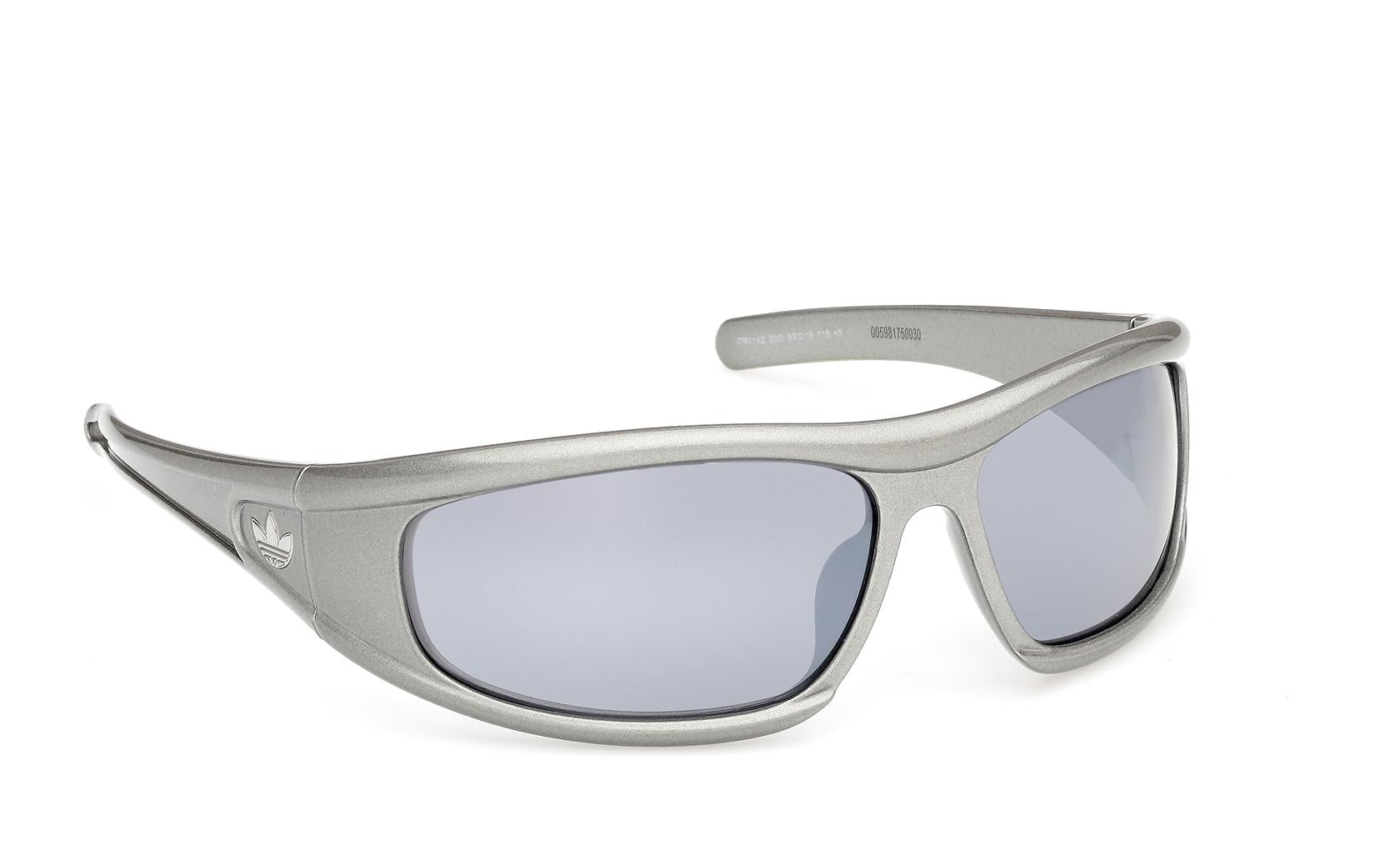 Adidas Originals Sunglasses OR0142 20C