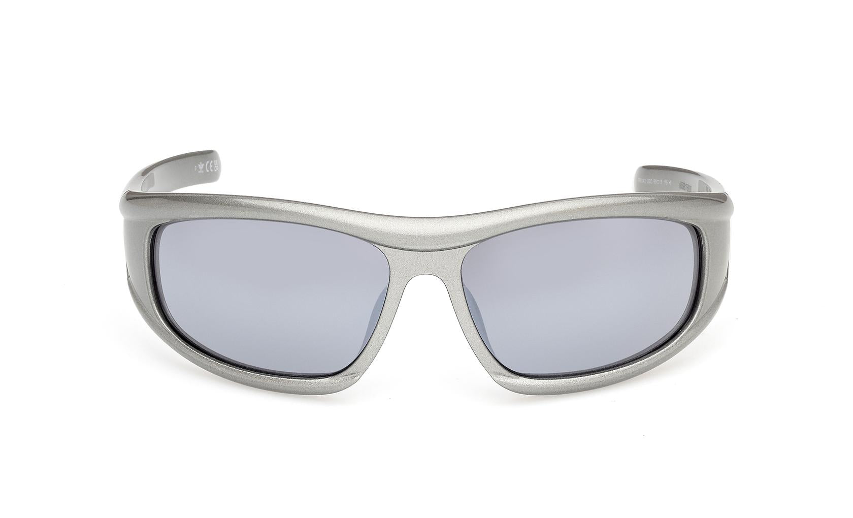 Adidas Originals Sunglasses OR0142 20C